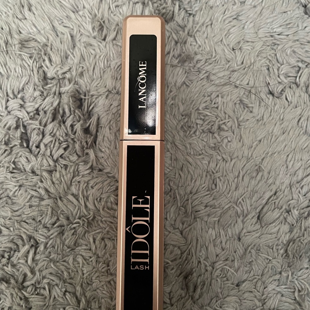 Lancôme Lash Idôle Mascara - Picture 3 of 6